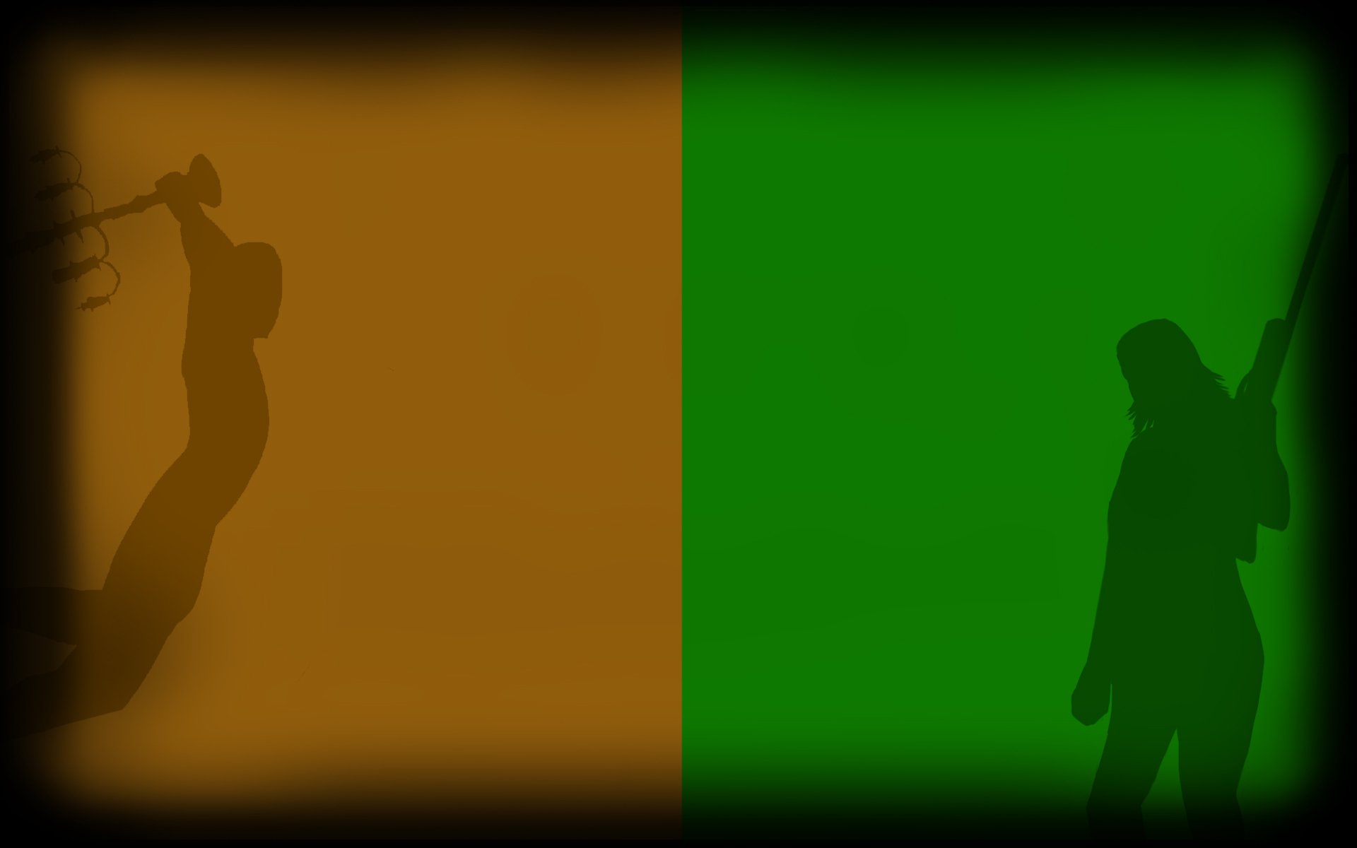 video game Screencheat Image
