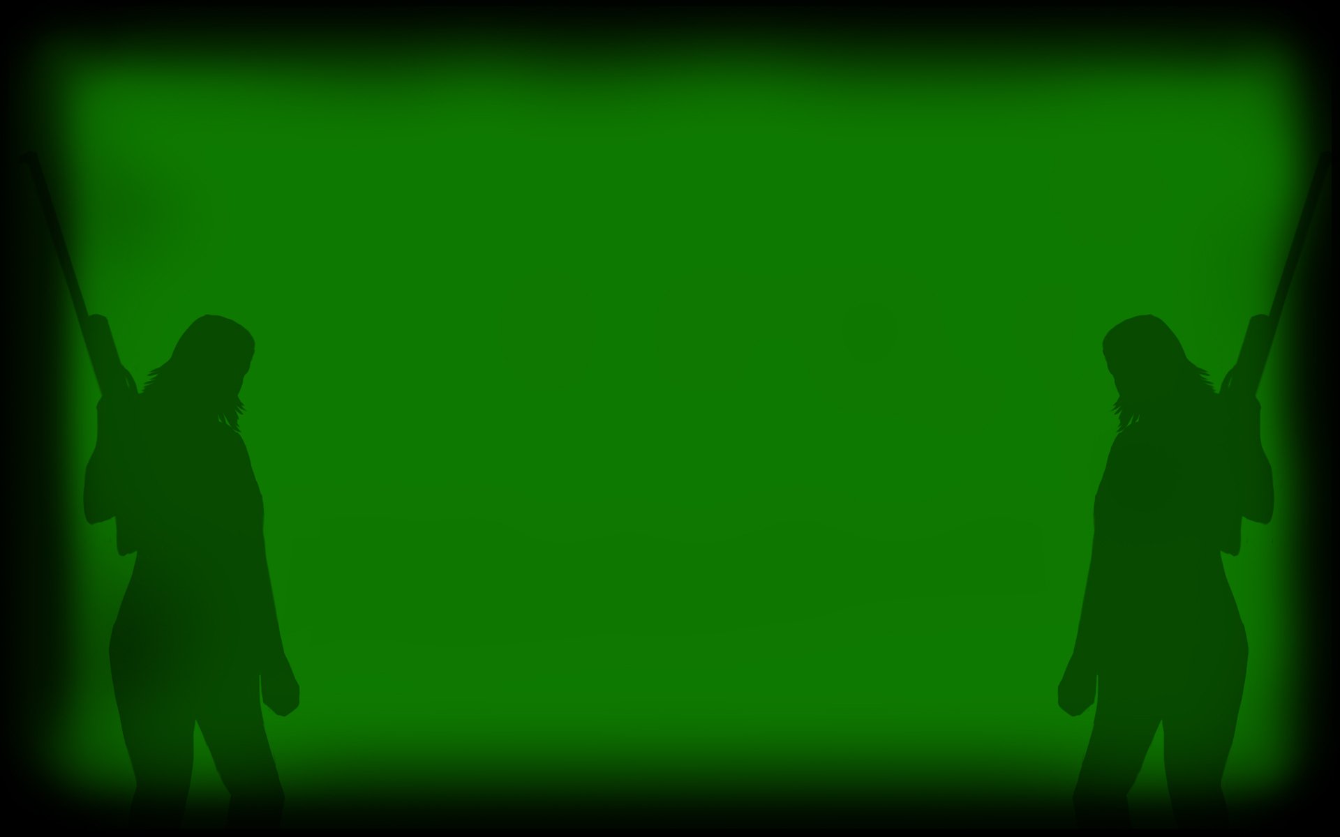 video game Screencheat Image