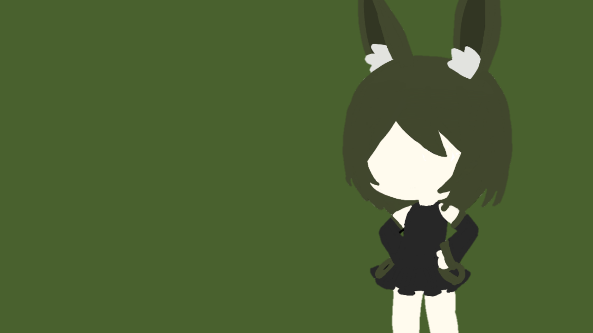  (PC) Jemma - Minimalist Background