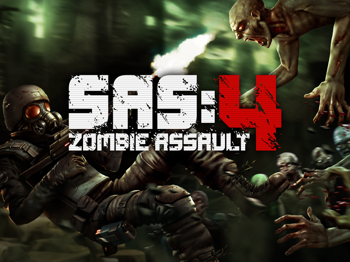 Игра SAS Zombie. SAS Zombie Assault 4. SAS 5 Zombie Assault. SAS 3 Zombie Assault. Зомби 4 6