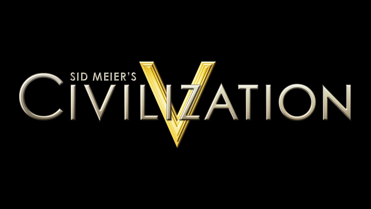 video game Sid Meier's Civilization V Image