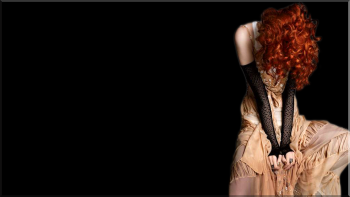 Preview Image 208202