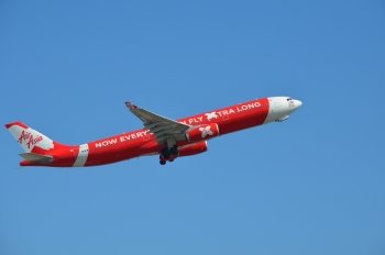 Preview Image 208279