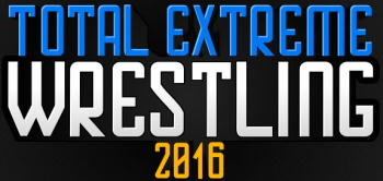 Total Extreme Wrestling