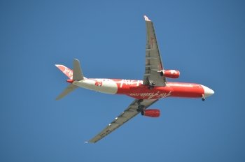 Preview Image 208801