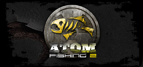 Atom fishing 2 как заработать денег