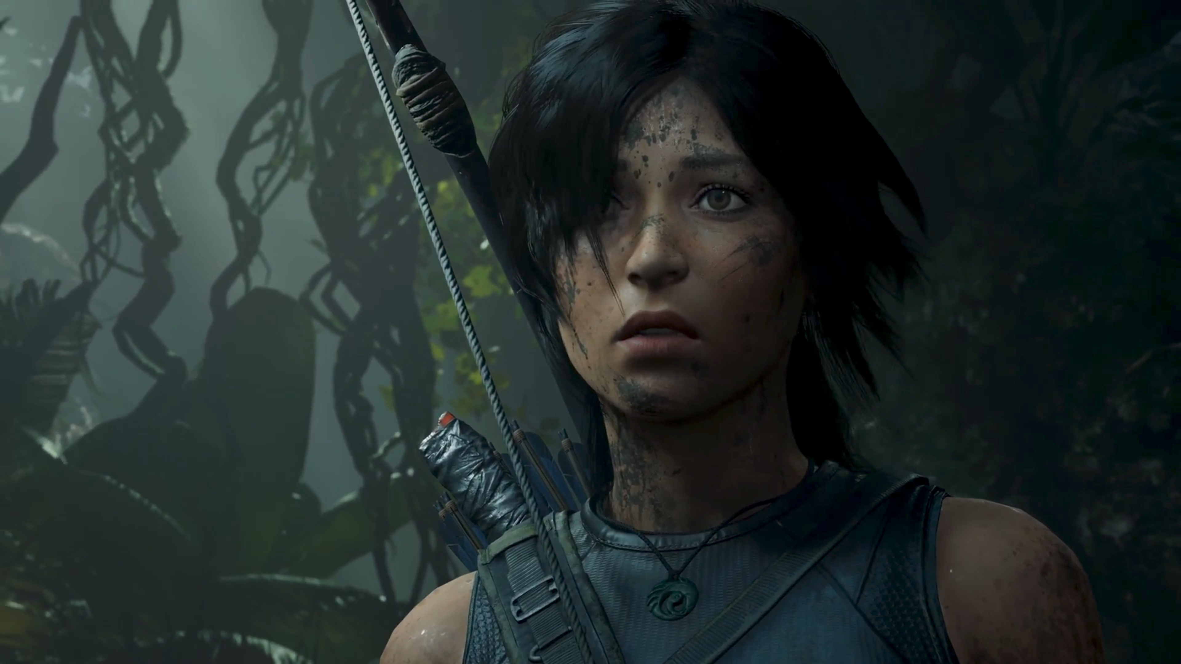 shadow tomb raider reload button