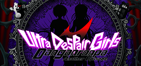 Danganronpa Another Episode: Ultra Despair Girls Picture