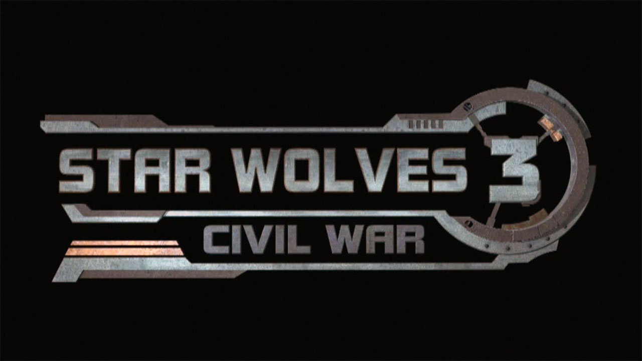 Star wolves 3 civil war читы