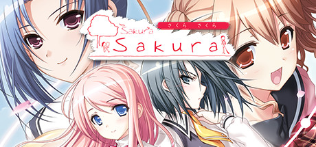 Sakura Sakura Picture
