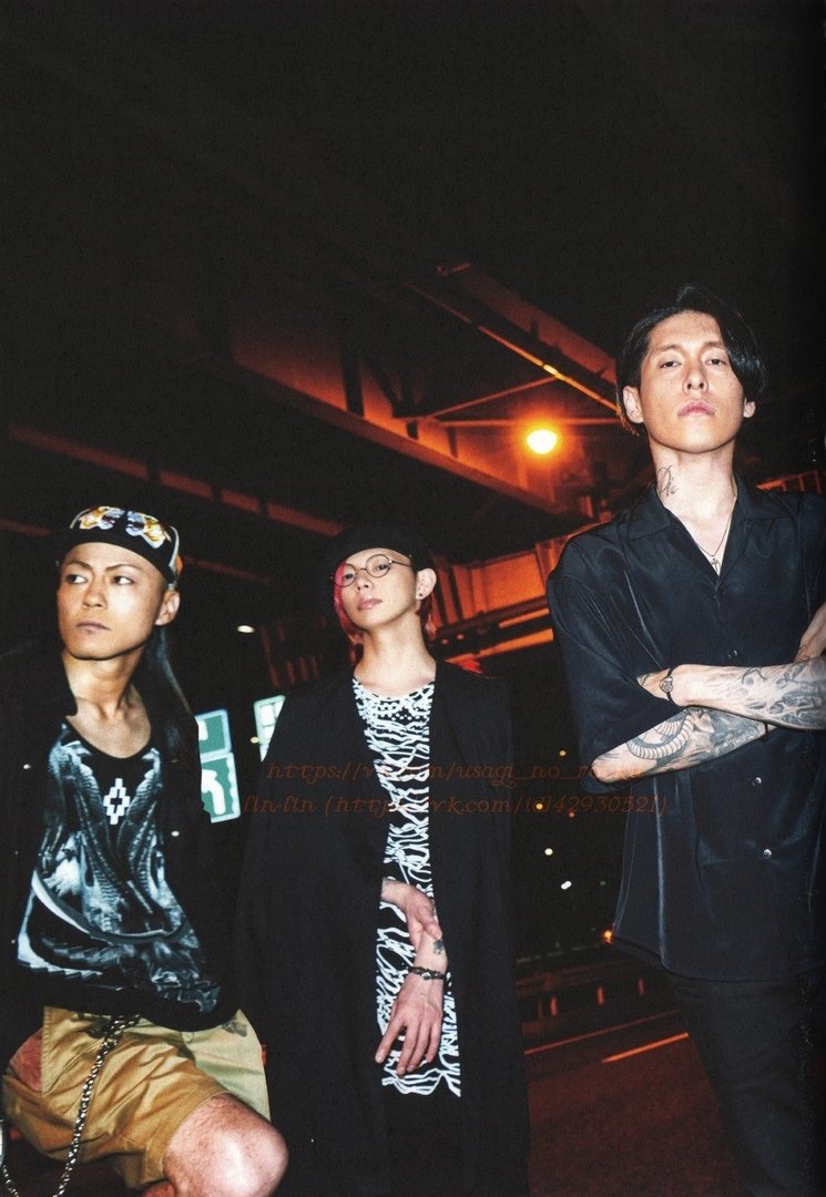 music lynch. Image
