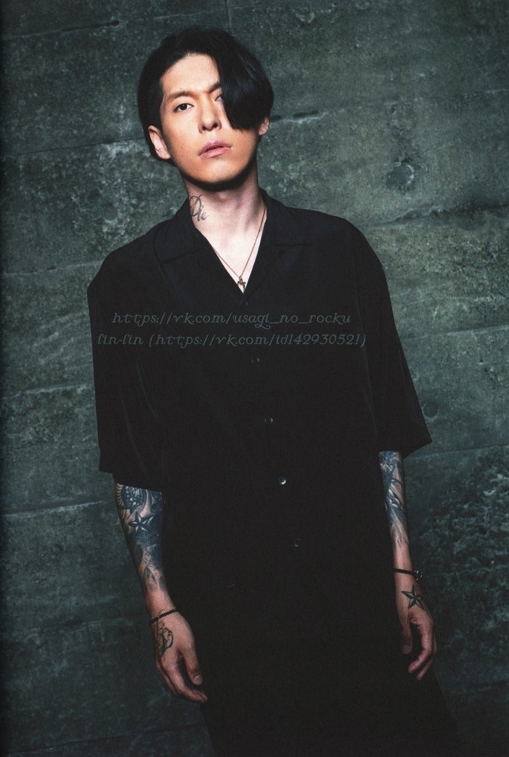 music lynch. Image