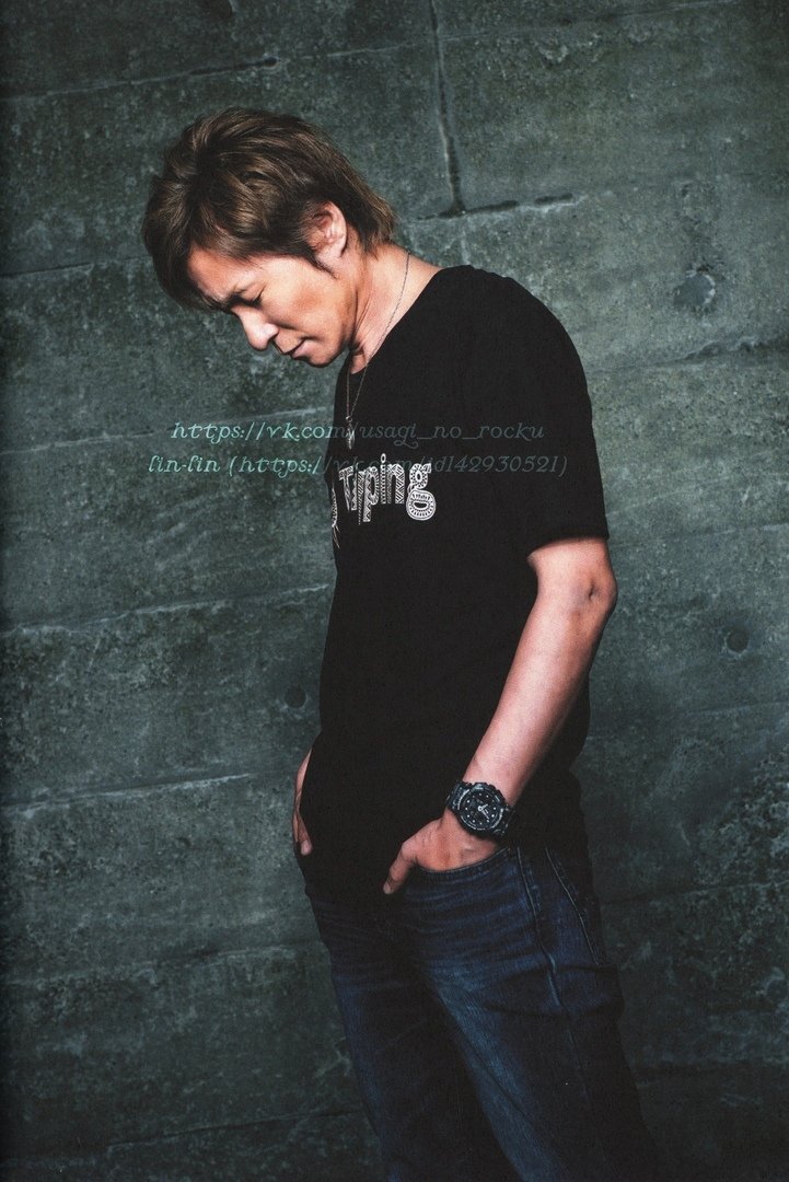 music lynch. Image