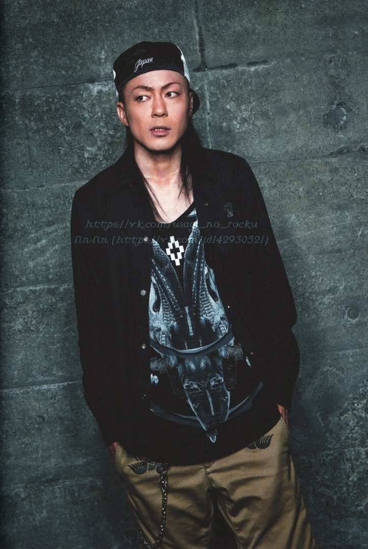 music lynch. Image