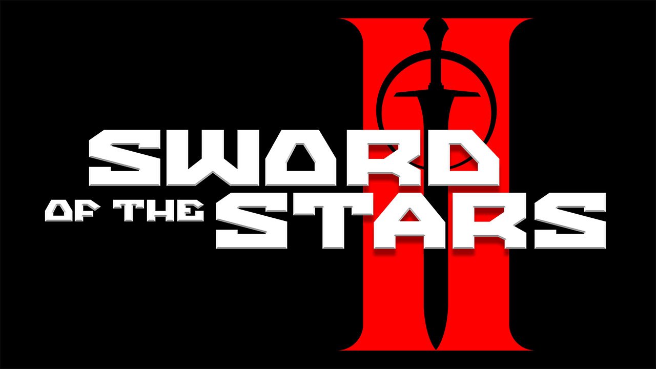 video game Sword of the Stars II Image