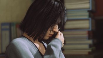 Preview Image 209422