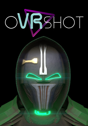 oVRshot