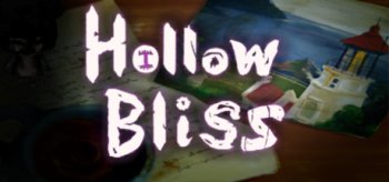 Hollow Bliss