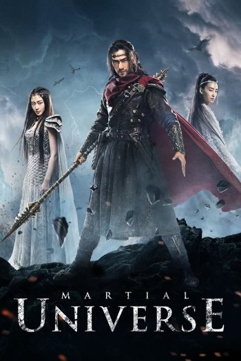 Tv-Show ID: 182889