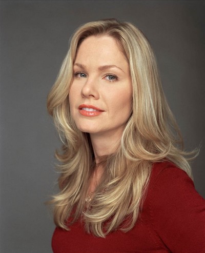 Andrea Roth Picture