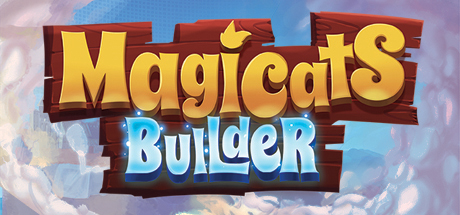 MagiCats Builder (Crazy Dreamz) Picture