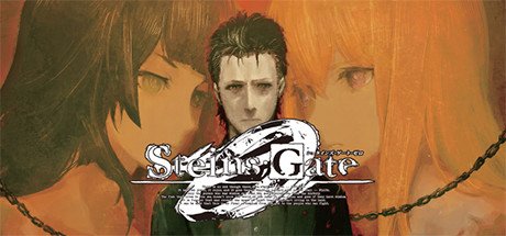 video game Steins;Gate 0 Image
