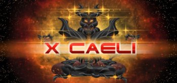 X Caeli: The Iron Hand of Love