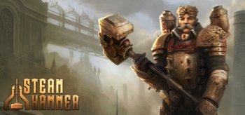 Preview Image 210308