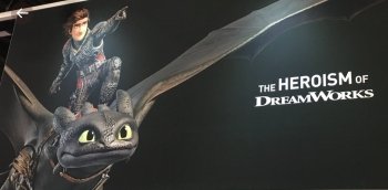 Preview Image 210889