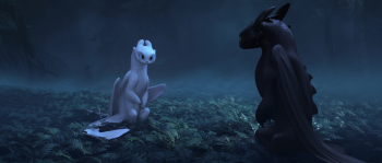 Preview HTTYD