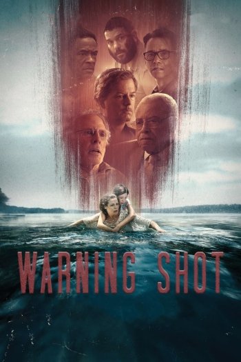 Movie ID: 105817