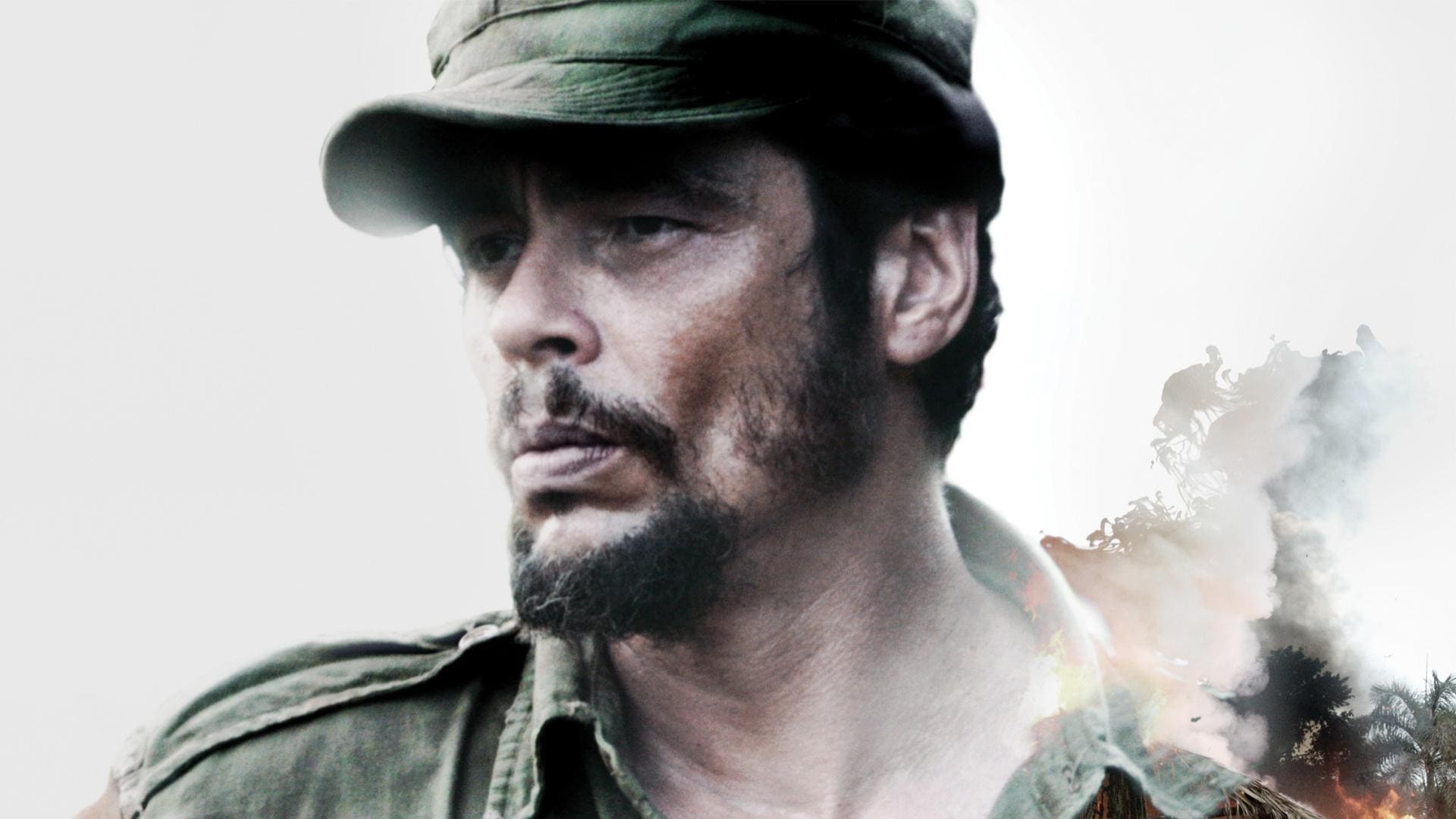 Download Movie Che: Part One Image