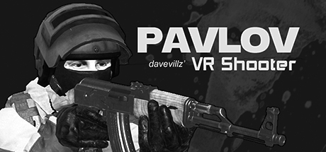 Pavlov VR Picture
