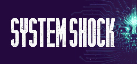 System Shock Picture