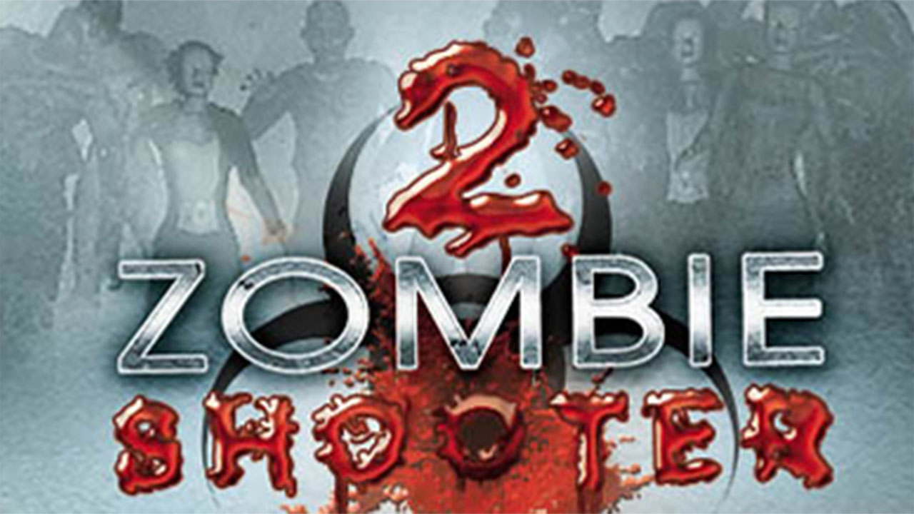 Zombie Shooter Survival download the new version for mac