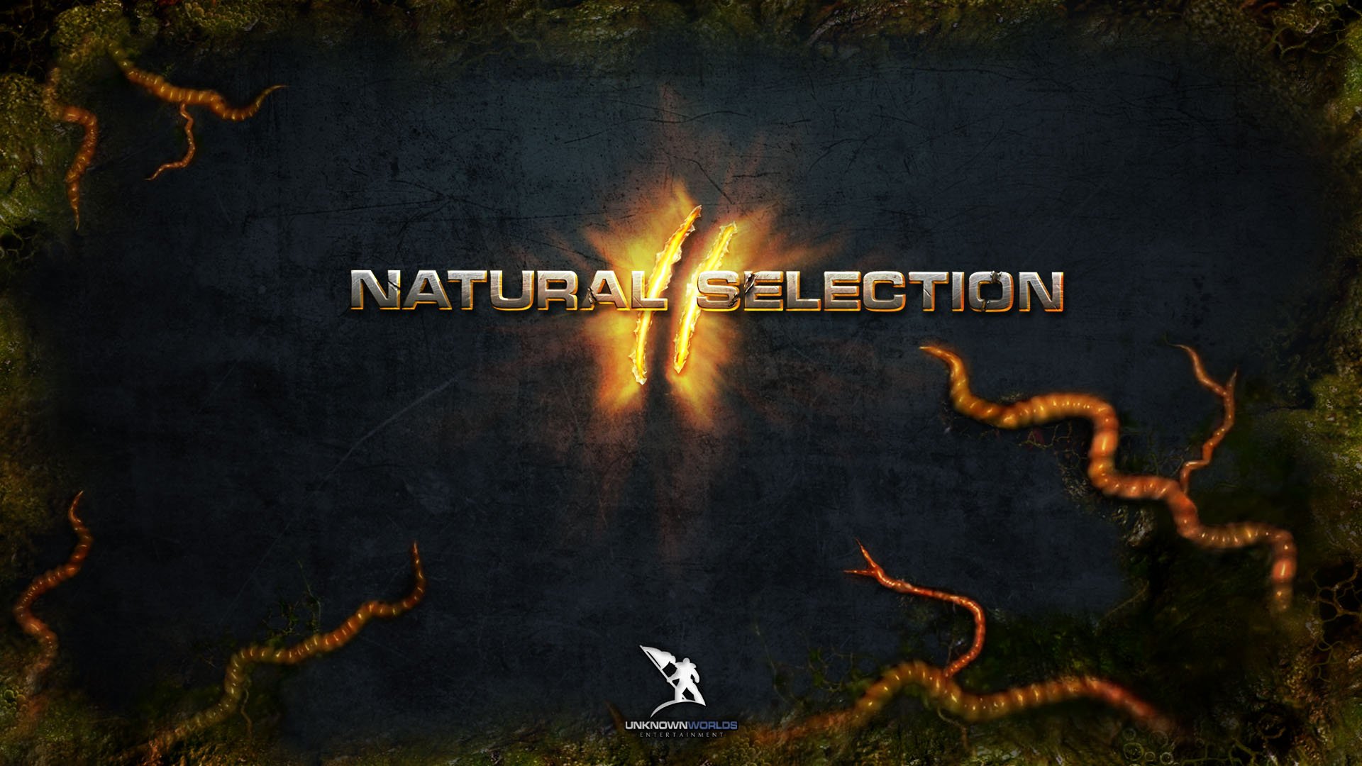 video game Natural Selection 2 Image