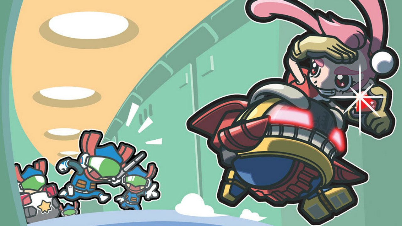 Drill Dozer Image ID 21151 Image Abyss