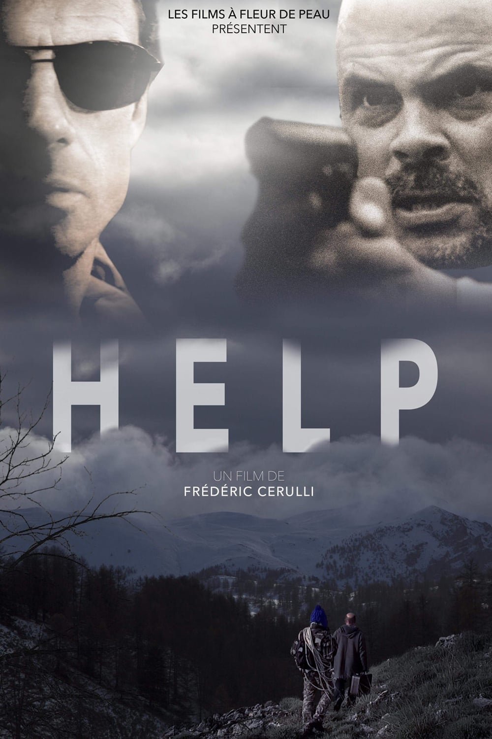 Help Movie Poster Id 211909 Image Abyss
