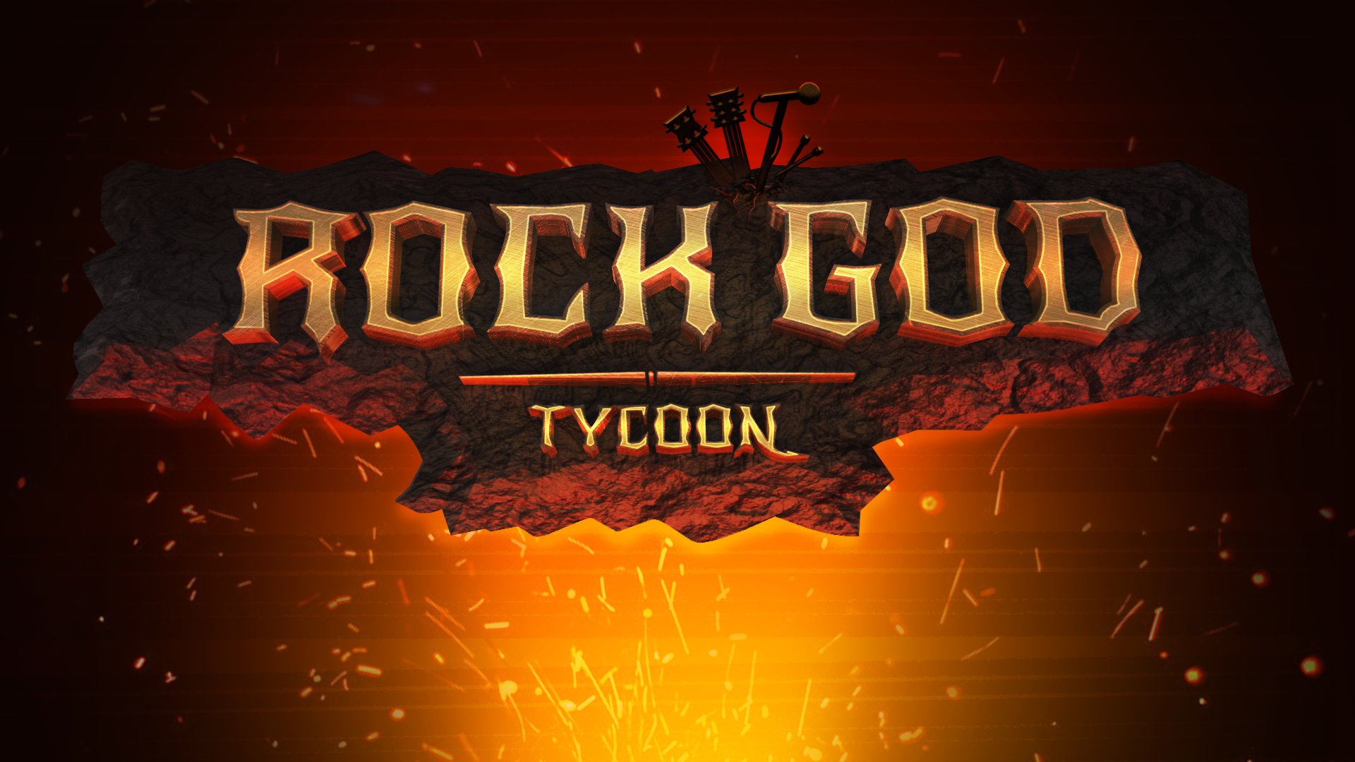 Rock gaming. Rock God Tycoon. Симулятор рок группы. Rock God Tycoon читы. Симулятор рок группы на ПК.