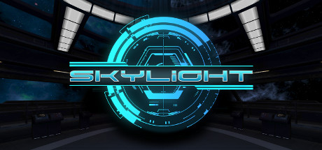 Skylight Picture