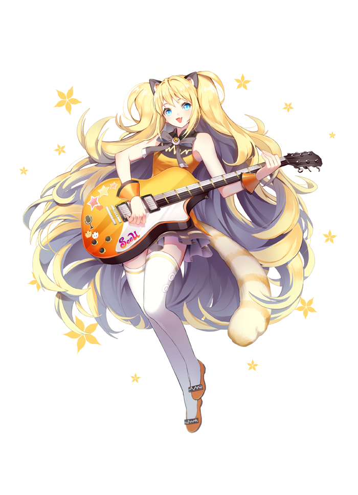  SeeU
