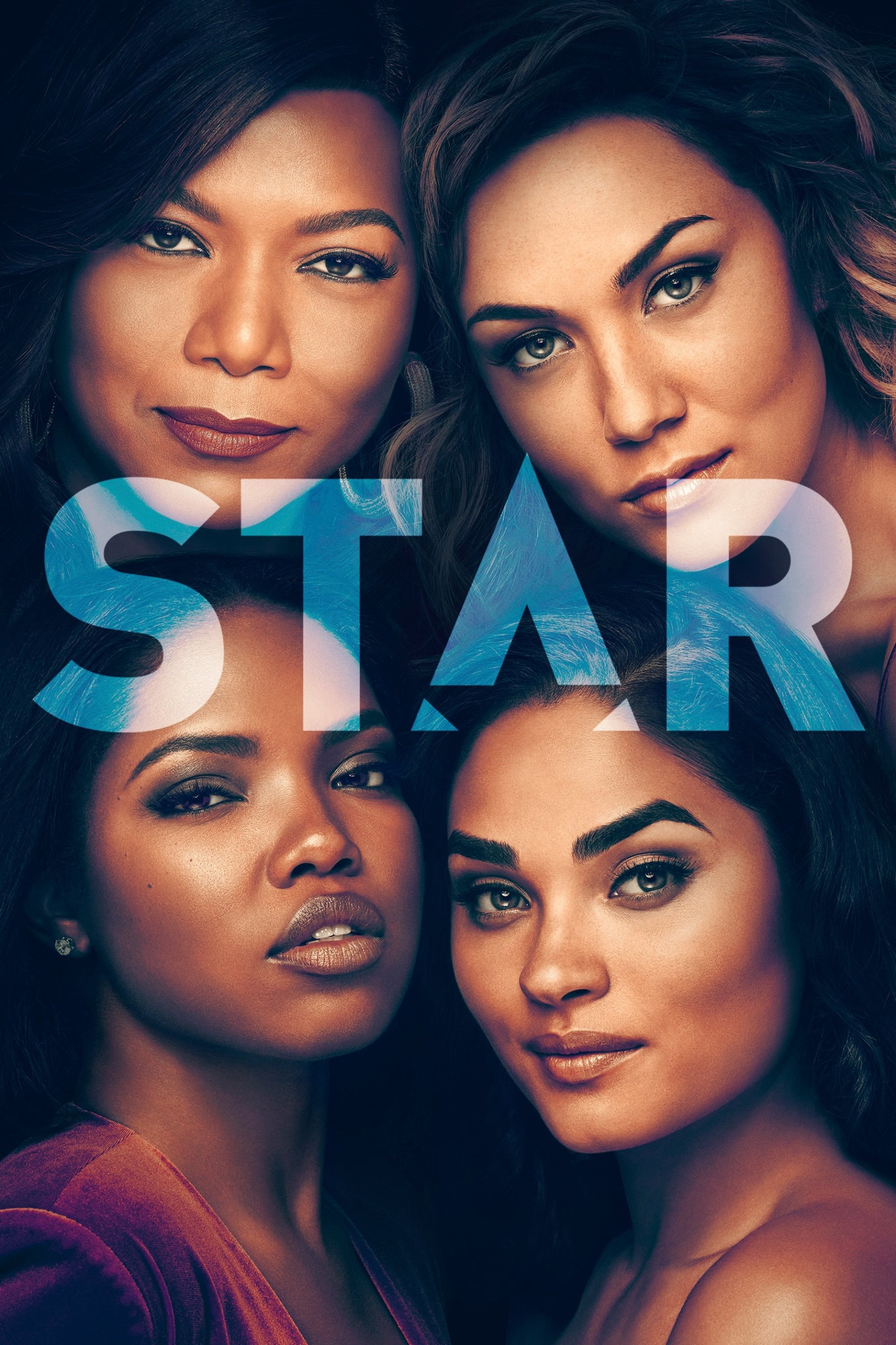 TV Show star Image