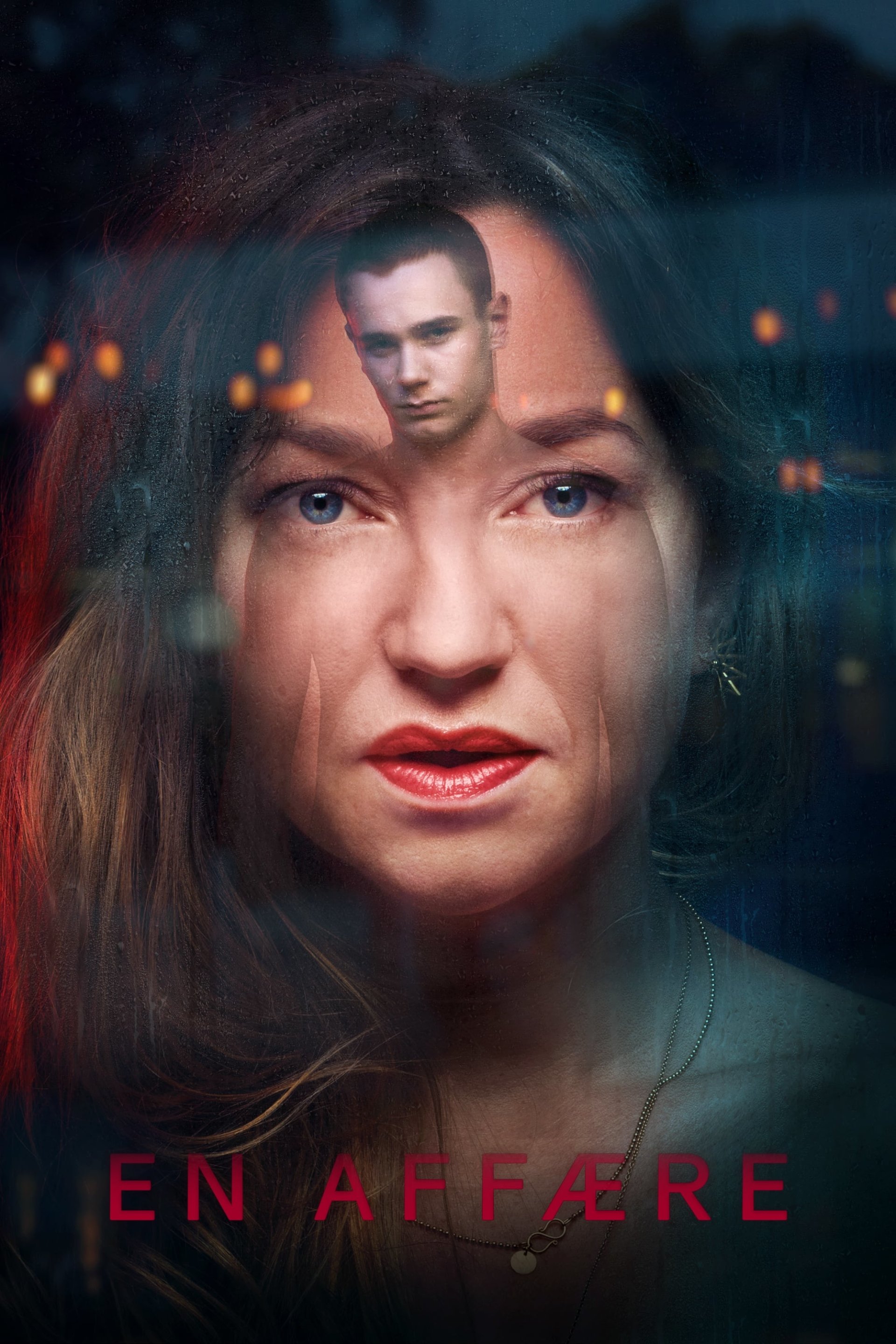 movie En affære Image