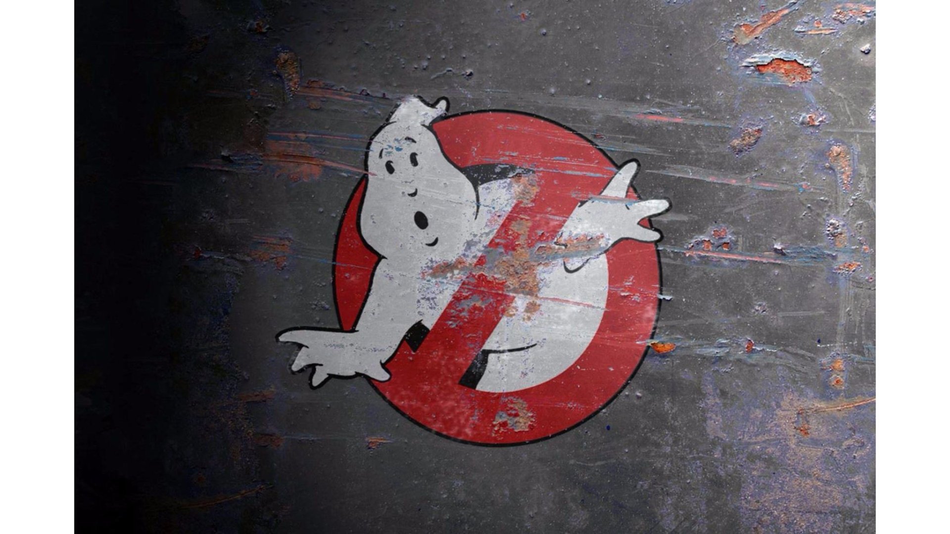Ghostbusters Picture Image Abyss