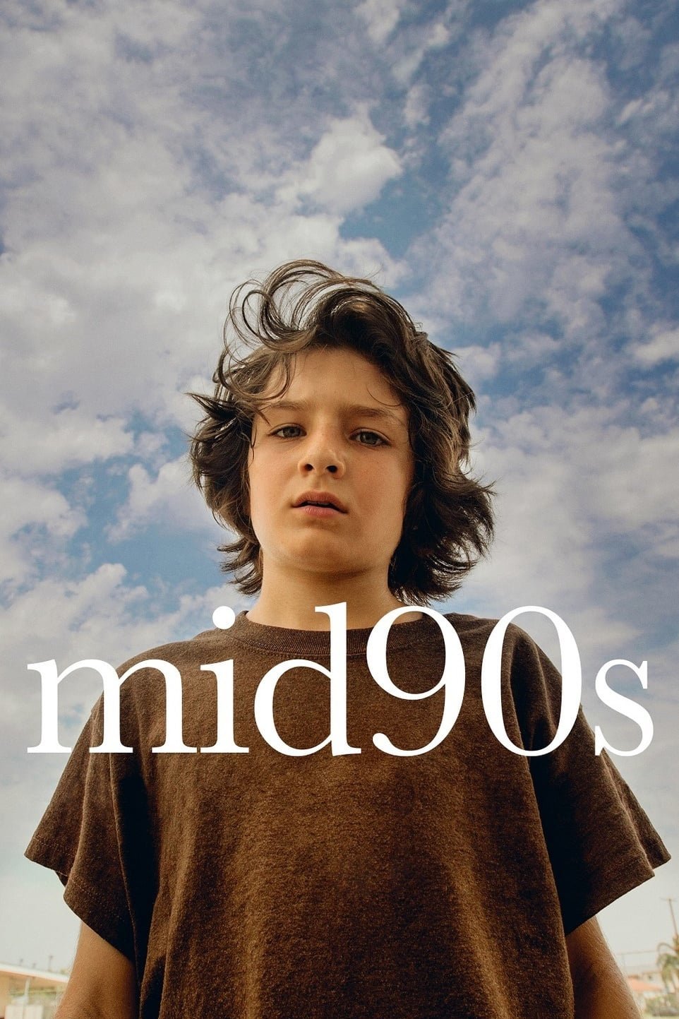 mid90s-movie-poster-id-212772-image-abyss