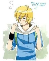  Finn