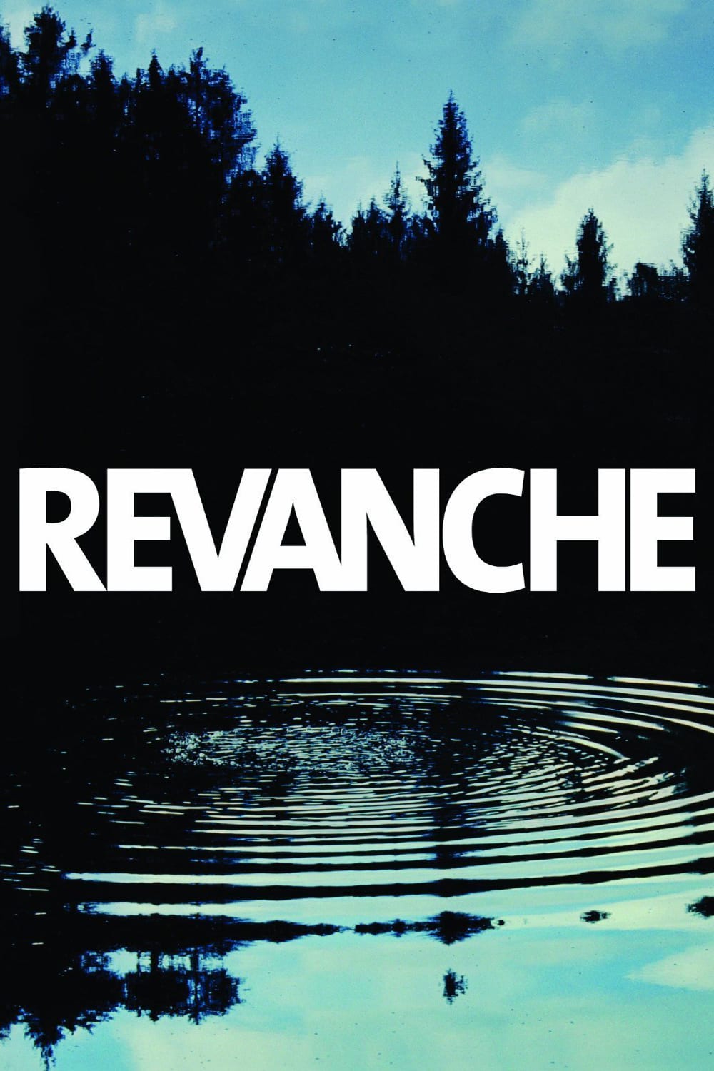 Revanche Picture