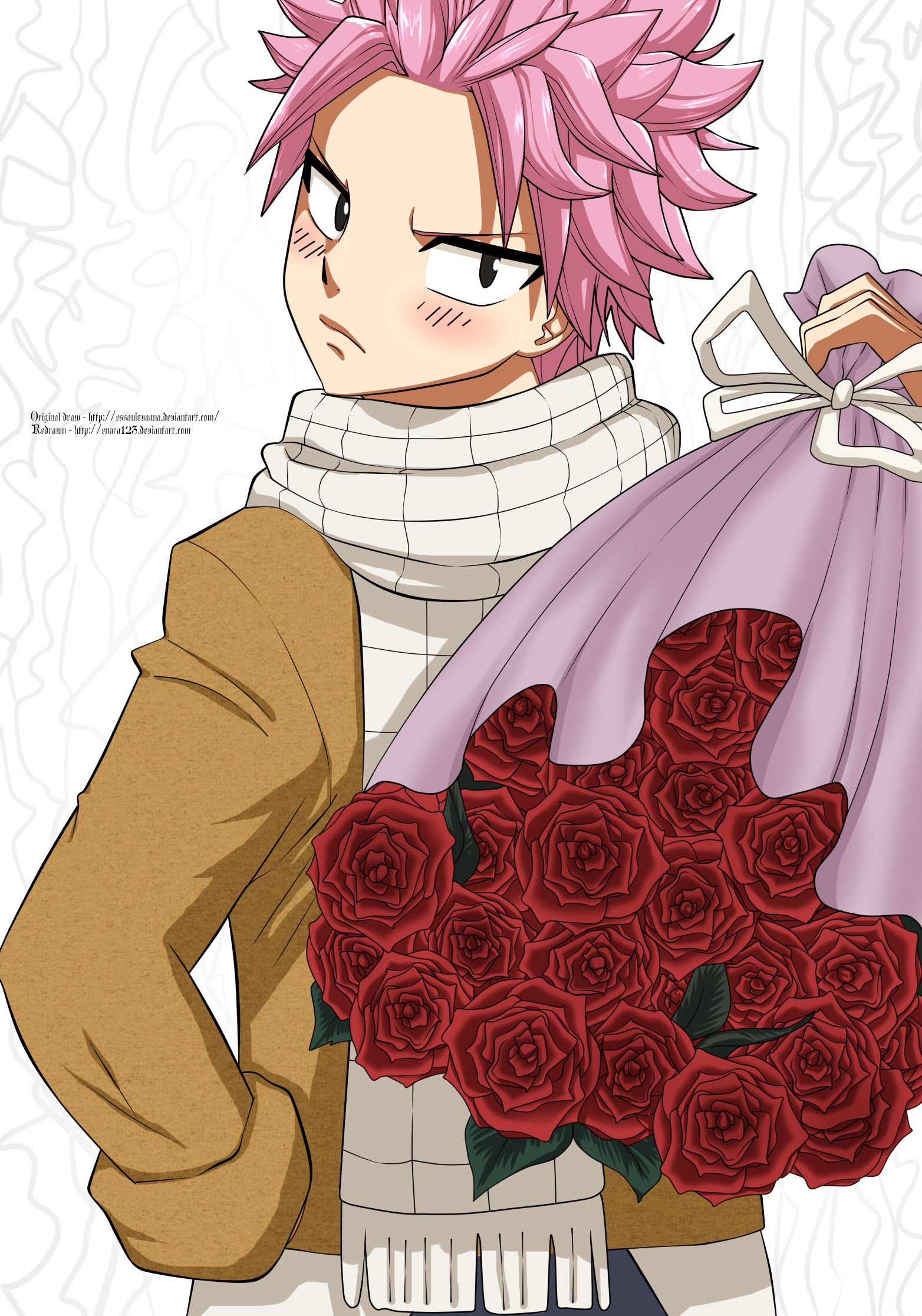 Хвост феи драгнил. Нацу драгнил король. Нацу драгнил. Др нацу. Нацу драгнил.