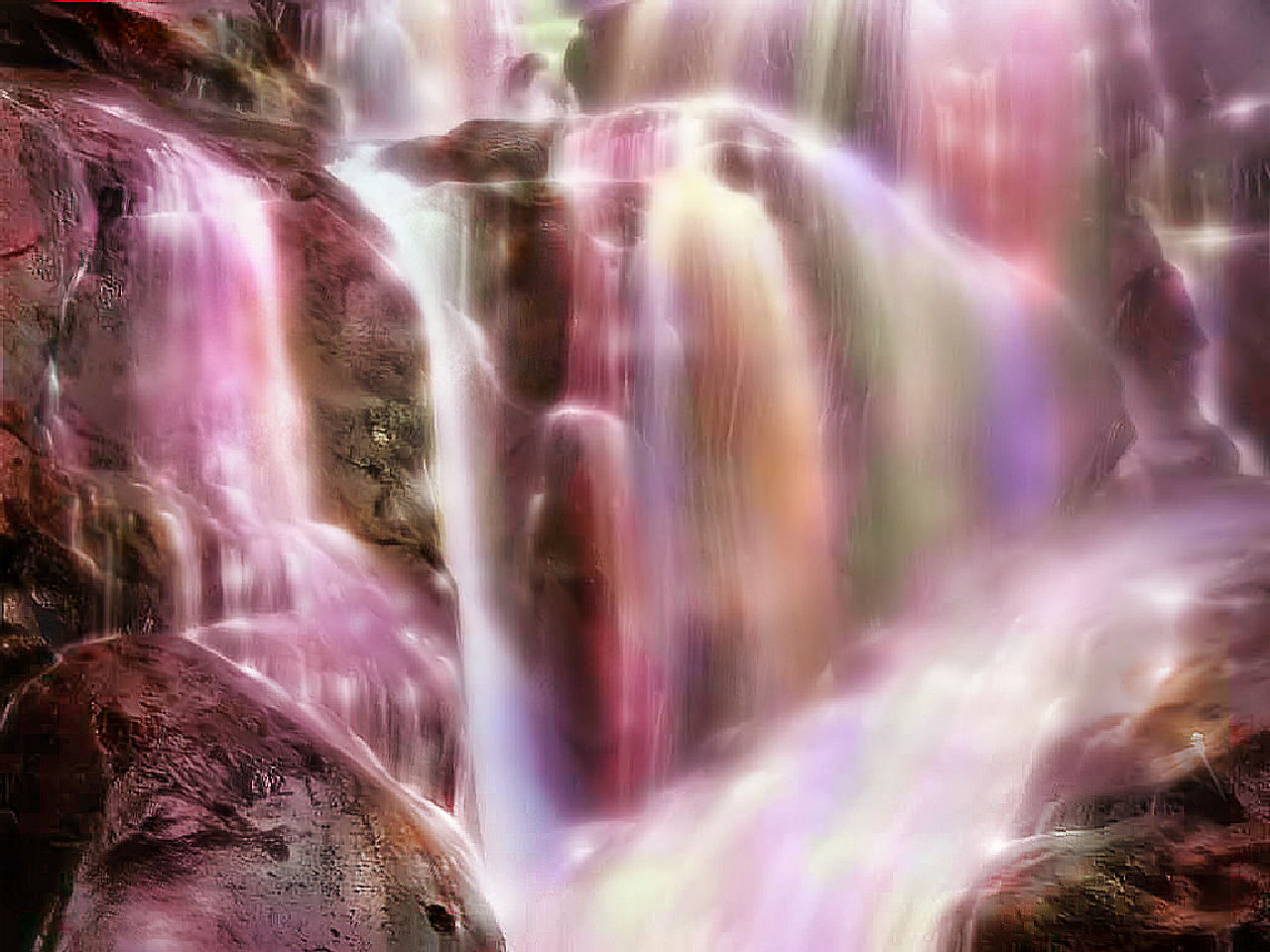 waterfall-of-dreams-by-la-wallpapers-image-abyss