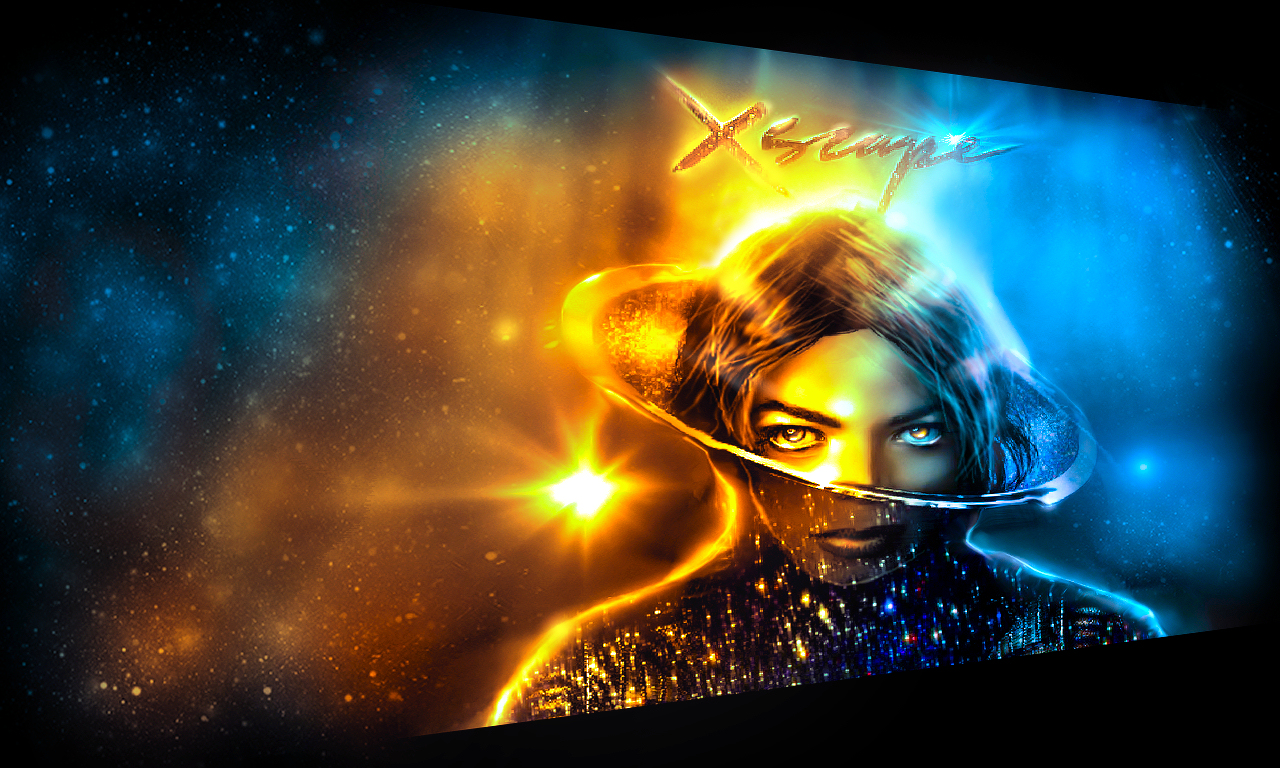 X Scape John Doe Escape Game Xscape Escapers PNG, Clipart, Area